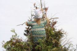 Walpurgisfeuer_Renneritz_Fest 071